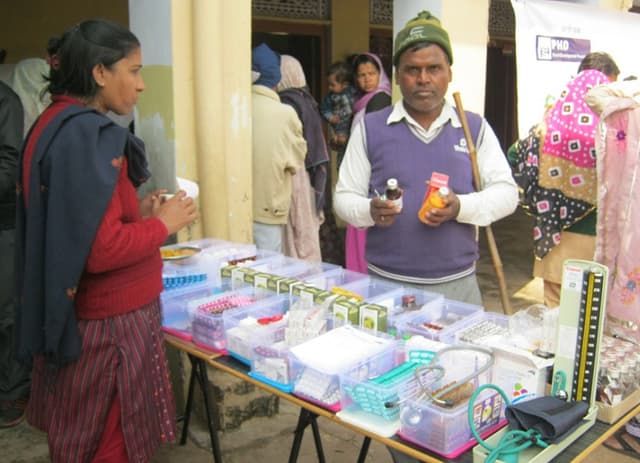 blowing agent for rubber
