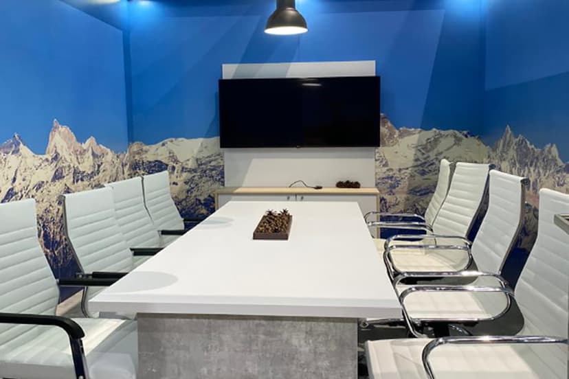 K SHOW Dusseldorf, Germany (2019)