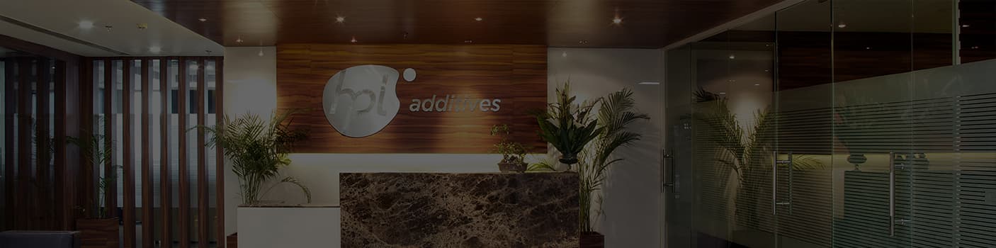 /assets/images/homePage/Banner4.jpg