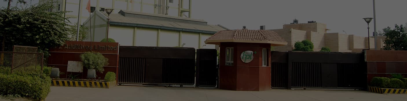 /assets/images/homePage/Banner5.jpg