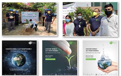 World Environment Day