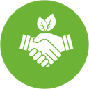 polymer manufacturers