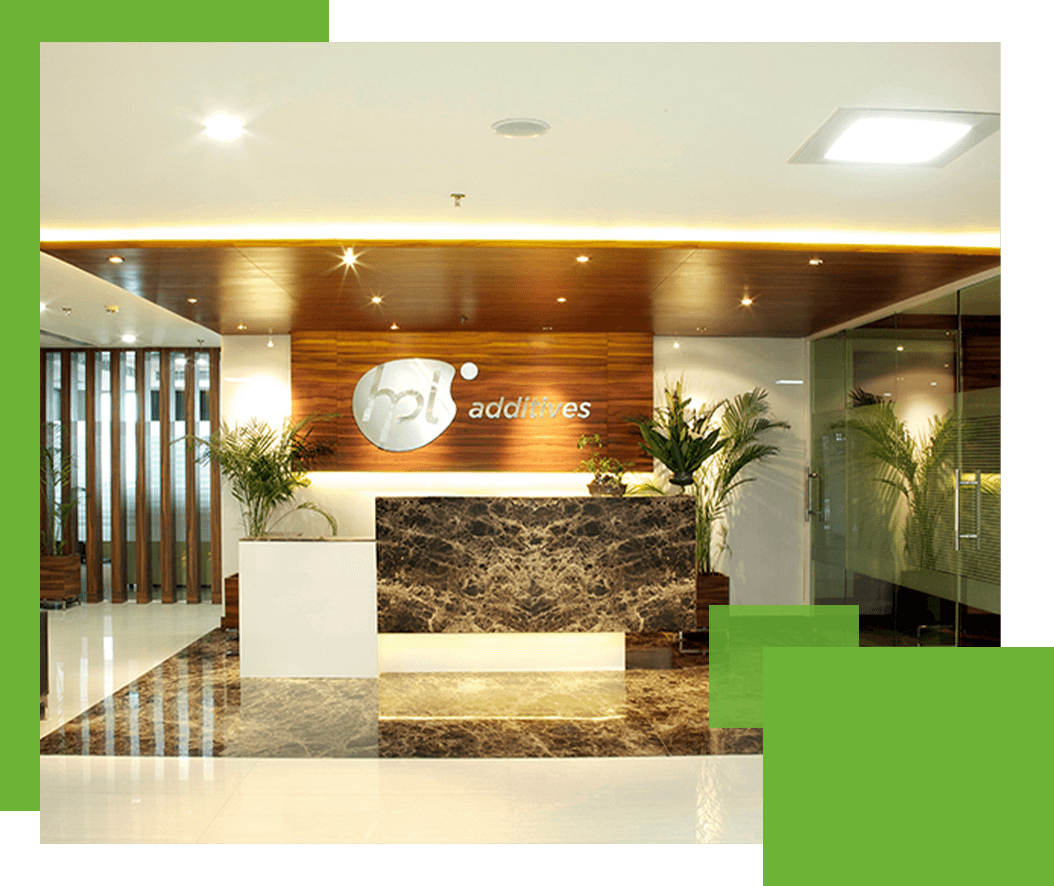 About Us